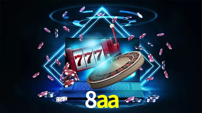 8aa RTP transparência
