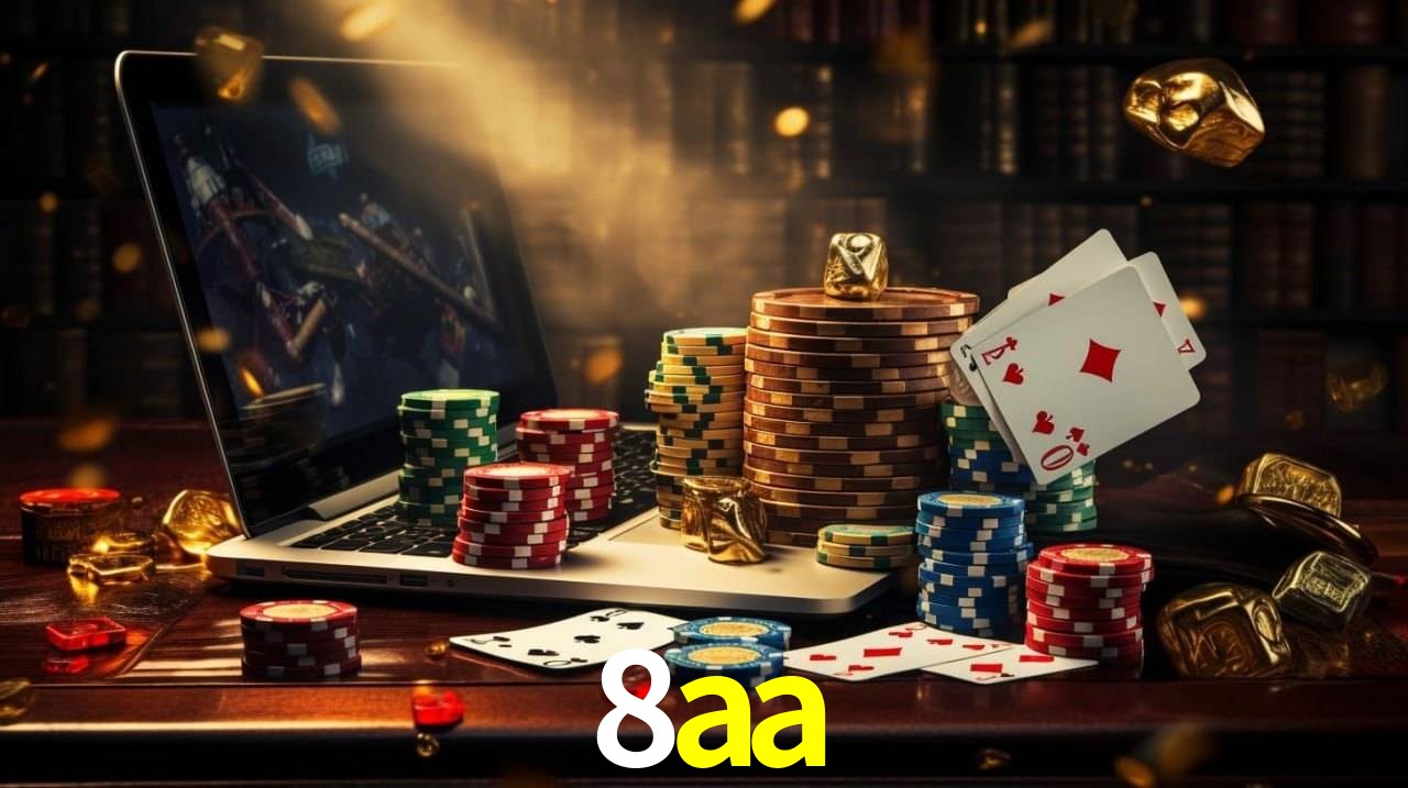 Integração de APIs 8aa