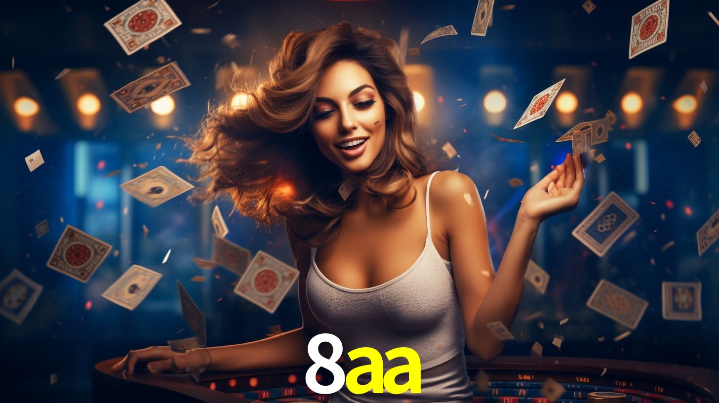 8aa