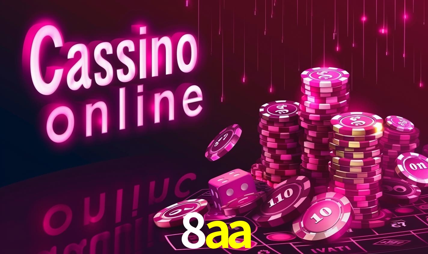 Jogos Exclusivos 8aa