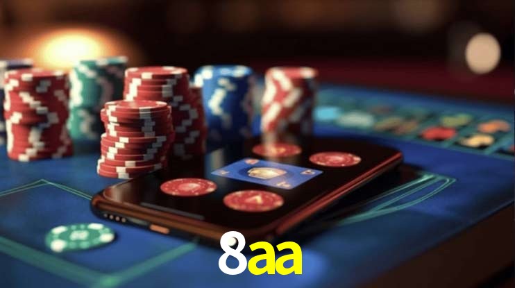 8aa Tipos de máquinas caça-níqueis
