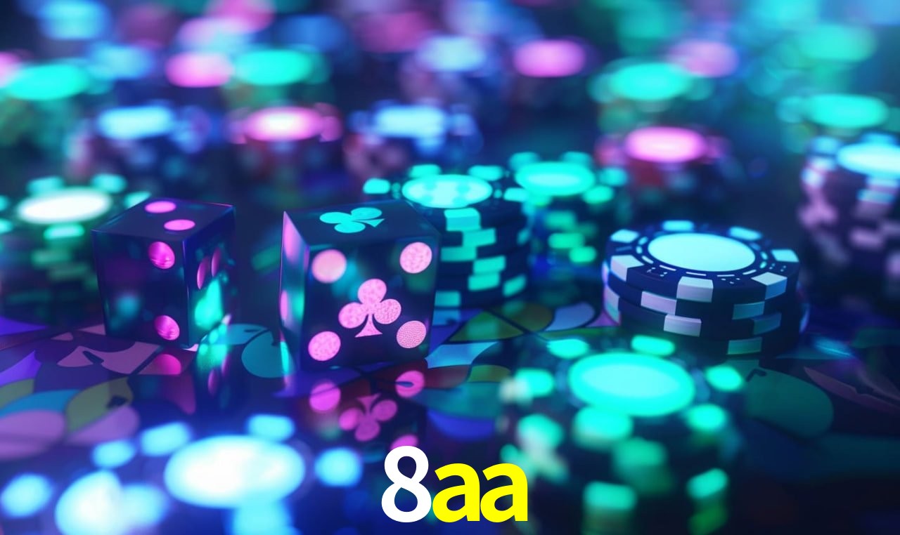 Sistemas de Segurança 8aa