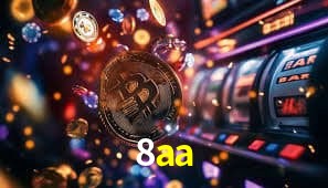 Apostas de Futebol 8aa