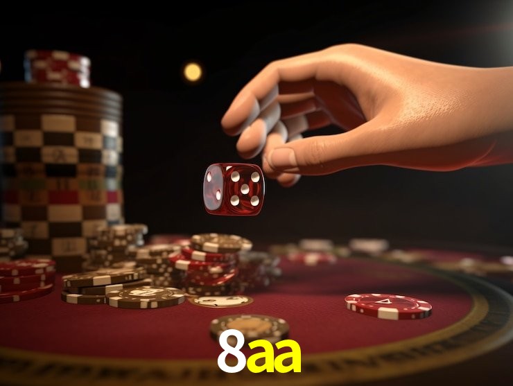 8aa Bonus Rain – Ganhe mais em jogos de caça-níqueis