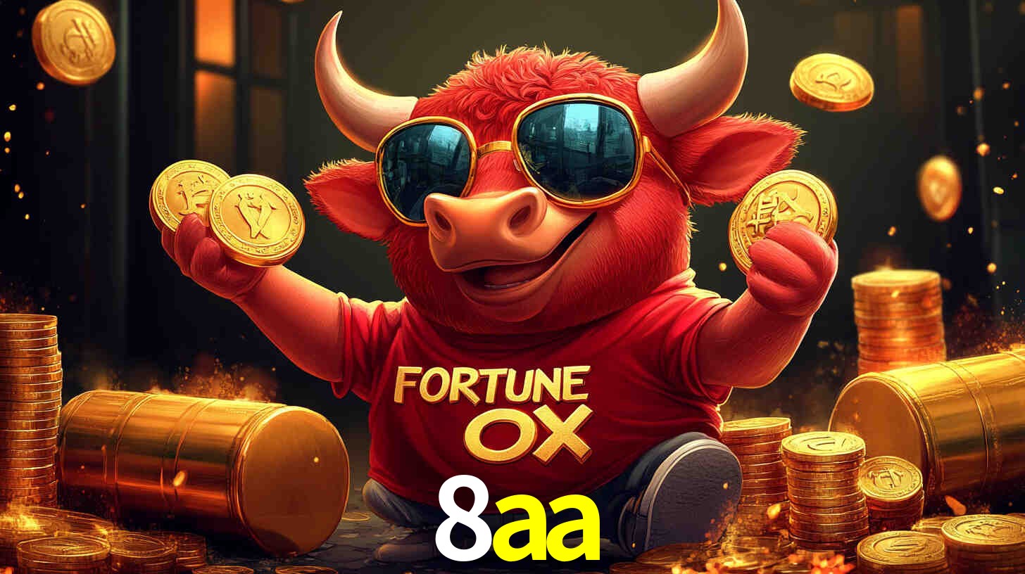 APK 8aa Android