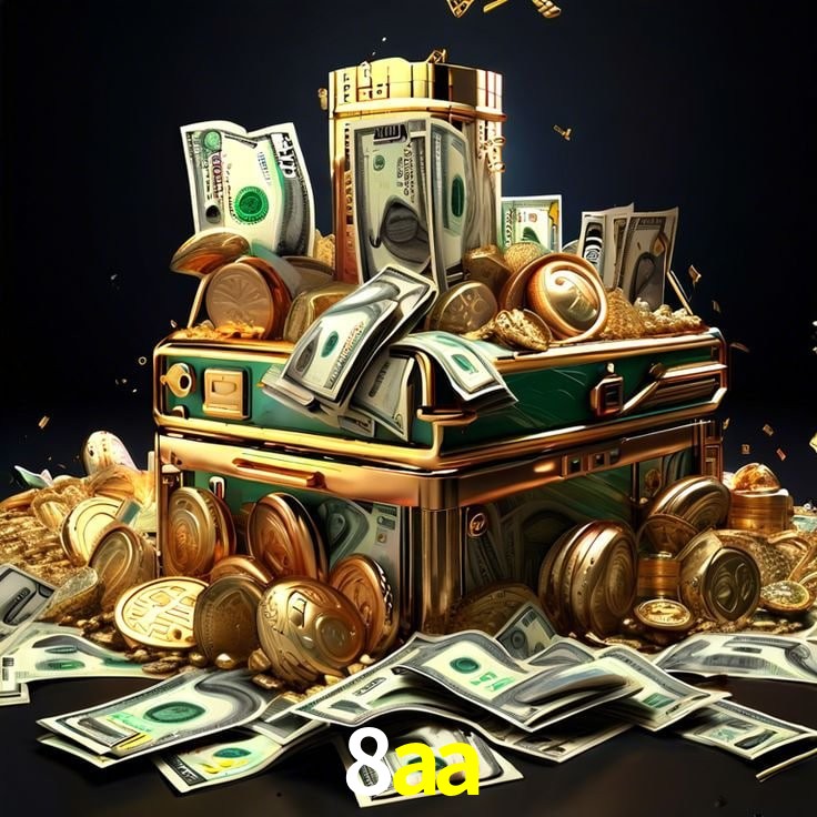 jogos_Slots