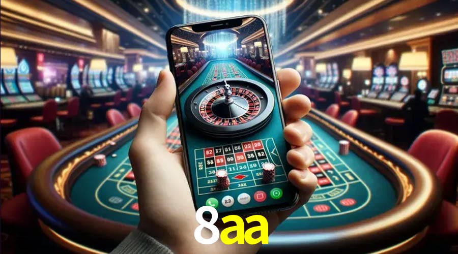 Flash Promotion 8aa