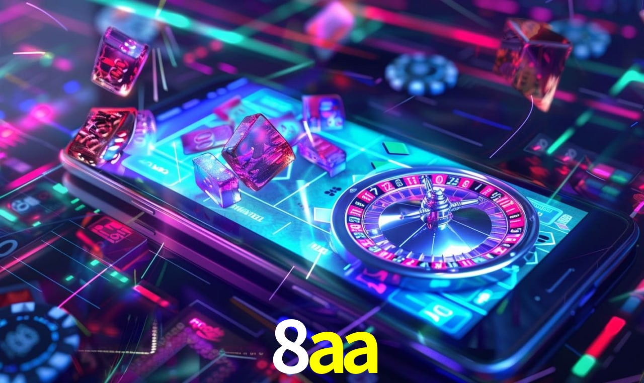 jogos_CrashGames